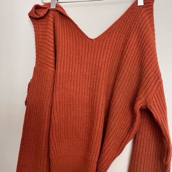 Sweater S - Picture 3 of 11